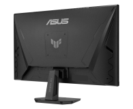 ASUS TUF Gaming VG27AQM5F - 1596945 - zdjęcie 6